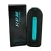 Health & Personal Care : RPM Intense by Avon