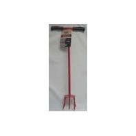 Check out sale price for EASY CULTIVATOR. Free Shipping.