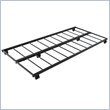 Hillamatic Rollout Daybed Trundle Unit