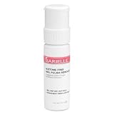 Barielle Acetone Free Nail Polish Remover 4 oz