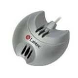 LABTEC VERSE 333 MONITOR MOUNT MIC
