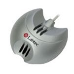 LABTEC VERSE 333 MONITOR MOUNT MIC