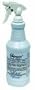 Allersearch ADS Allergy Spray