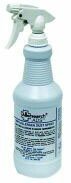 Allersearch ADS Spray