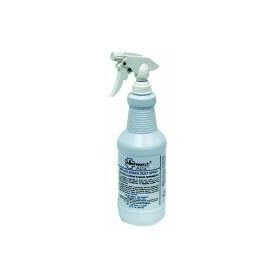Click here to buy Allersearch ADS Allergy Spray by Allersearch.