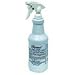 Allersearch ADS Allergy Spray