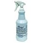 Allersearch ADS Spray