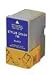 Electronics : 1 Epson S189108 Black Ink Cart for Stylus Color 740 760 860 1160