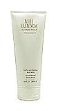 White Diamonds By Elizabeth Taylor For Women. Body Lotion 6.8-Ounce Bottle