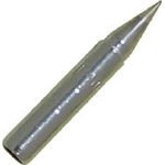 エンジニア　ＳＫＺシリーズ用半田コテチップ　4001729　SKZ11