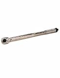 WILMAR M200DB 1/2DR CLICK TORQUE WRENCH