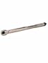 Performance Tool Click Torque Wrench - 1/2in., Model# M200DB