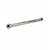 Performance Tool Click Torque Wrench - 1/2in., Model# M200DB