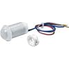 Esylux Deckenbewegungsmelder MD-C360i/6 mini