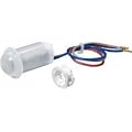 Esylux Deckenbewegungsmelder MD-C360i/6 mini