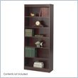 6-Shelf Baby Bookcase 6-Shelf Baby Bookcase