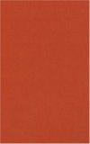 The Souls of Purgatory: The Spiritual Diary of a Seventeenth-Century Afro-Peruvian Mystic, Ursula de Jes&uacute;s (Dialogos Series)