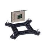 (Price/Piece)CablesToBuy™ Socket 478 CPU to Socket 775 CPU Transfer Card