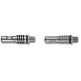 Tw El52 Diffuser1560-1110 (358-1560-1110) Category: Mig Insulators and Diffusers
