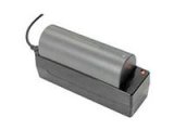 Canon BCA CP100 - Battery charger adapter ( external )