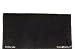 T3 Tourmaline, Bespoke Labs, Fold-All Straightening Iron Tote