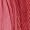 Pink Mix