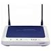 Sonicwall 01-SSC-5522 54Mbps Wireless Access Point