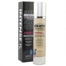 Coppola Keratin Complex Intense Rx Ionic Keratin Protein Restructuring Serum(1 oz.) 11%2BU%2B0vvi9L. SL160 Coppola Keratin Complex Intense Rx Ionic Keratin Protein Restructuring Serum(1 oz.)