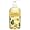 Creative Nail Design Scentsations Hand & Body Wash 8.3 oz.-Pear & Dandelion Wash 8.3 oz.