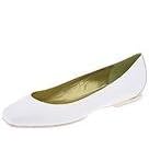 DKNY Bianca | Ladies Shoes White by DKNY
