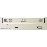 Blu-ray/DVD/cd Combo Black