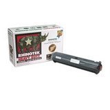 1PK Yellow Toner Cart for Laserjet 3700 Series