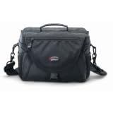 Click here to buy Lowepro Nova 4 AW Camera Bag Black by Lowepro.