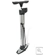 Blackburn AirTower 4 Bicycle Floor Pump