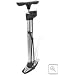 Blackburn AirTower 4 Bicycle Floor Pump