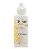 Blow Dry Bar NYC Weather Girl - Climate Neutralizer*