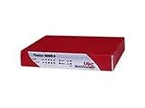  : VPNFORCE PORT UPGRADE