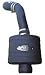 Volant 15857 Air Intake System
