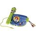 FISHER PRICE MY TOON TV CAMERA