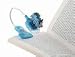 Thomas the Tank Engine & Friends Book Light