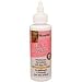 Nutri-Vet Ear Cleansing - 8 oz