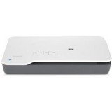 HP Scanjet G3110 Photo Scanner