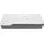 HP Scanjet G3110 Photo Scanner