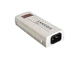 Lancom Ge PoE Power Injector Adapter