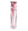 Escada Sentiment By Escada For Women. Eau De Toilette Spray 2.5 Ounces