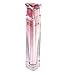 Escada Sentiment By Escada For Women. Eau De Toilette Spray 2.5 Ounces