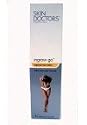Skin Doctors Ingrow Go Lotion - 120ml