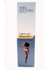 Skin Doctors Ingrow Go Lotion - 120ml