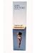 Skin Doctors Ingrow Go Lotion - 120ml
