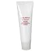 SHISEIDO by Shiseido Shiseido TS Purifying Cleansing Foam--/4.6OZ Image